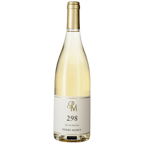 Pierre Morey 298 Vin de France Doux