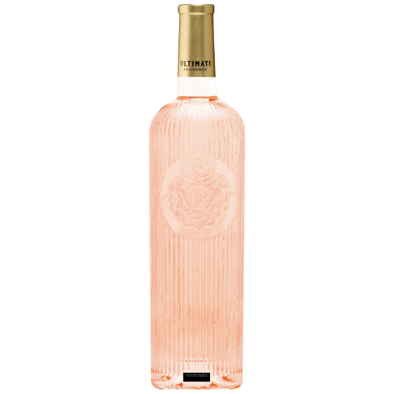 Ultimate Provence UP Rosé 2019