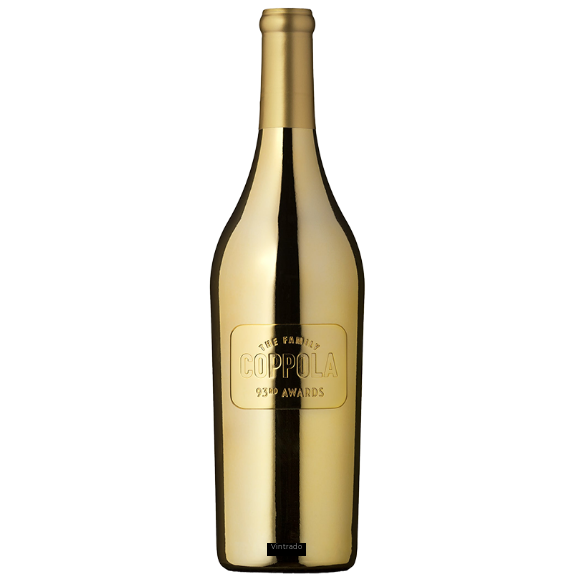 Francis Ford Coppola Winery 94th Awards Chardonnay 2020